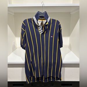 Men’s Tommy Hilfiger Polo